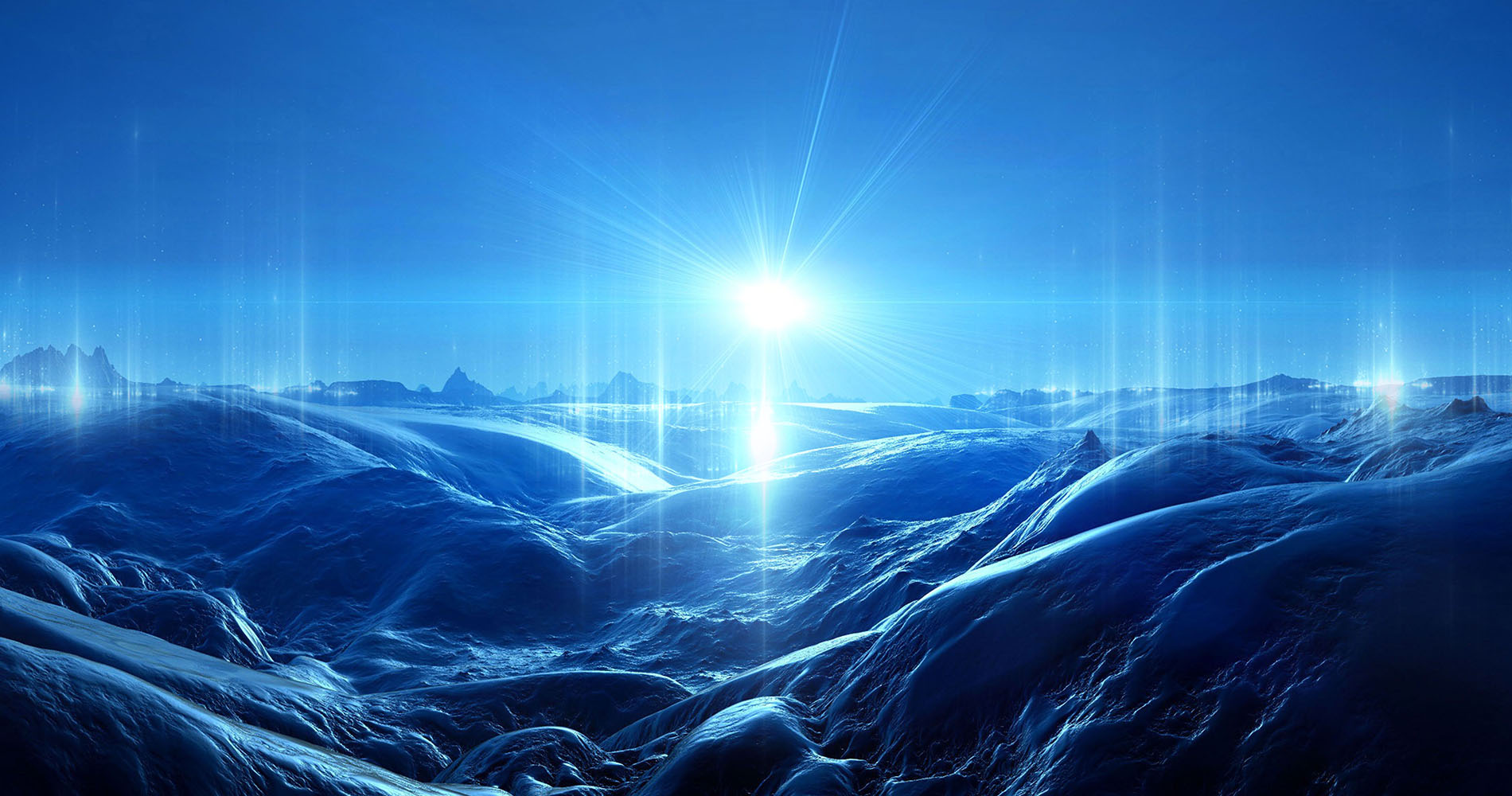 G-net Digital Solution