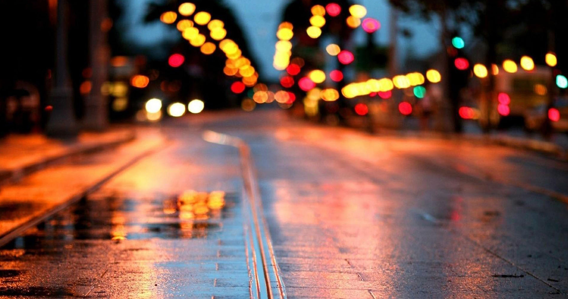 G-net Digital Solution