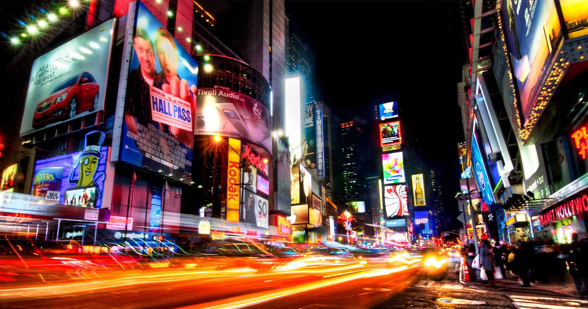 G-net Digital Solution