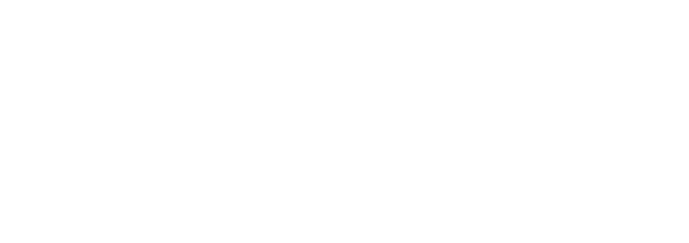 G-net Digital Solution