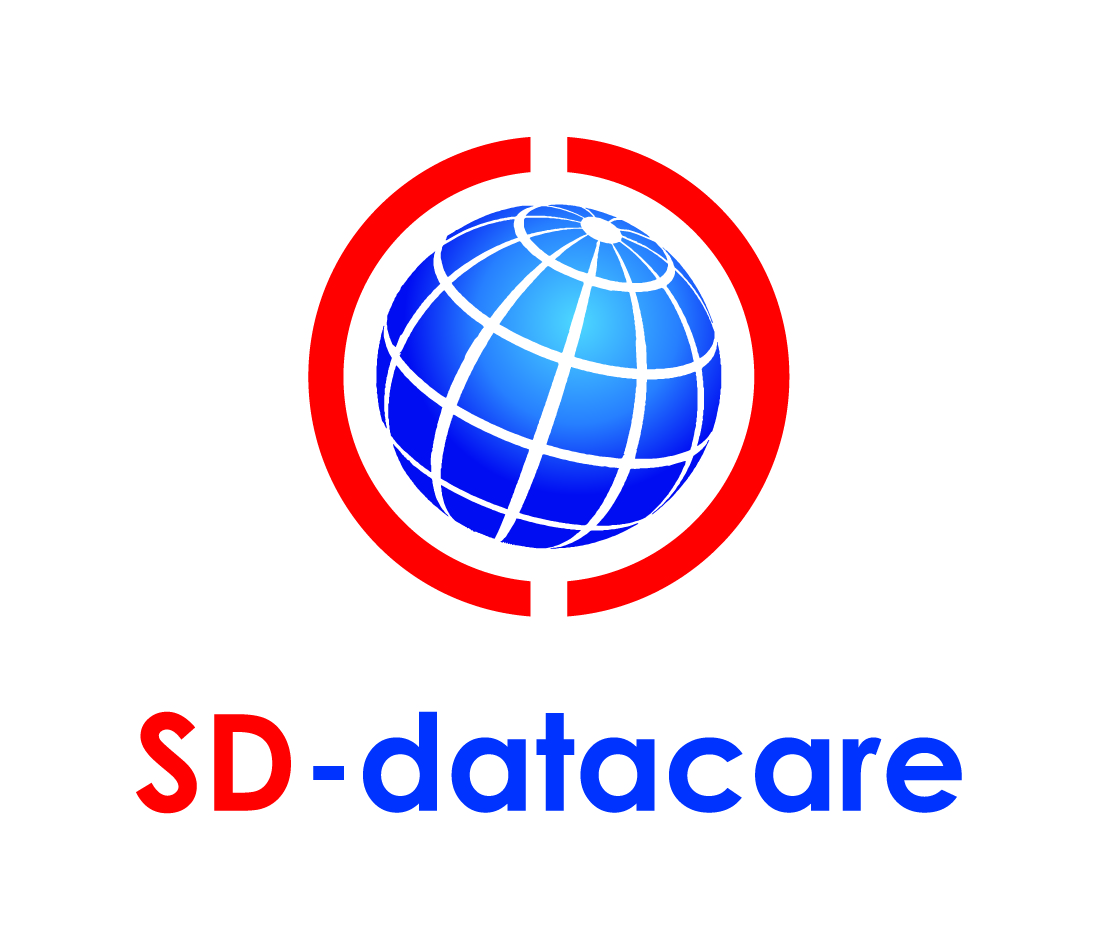 G-net Digital Solution