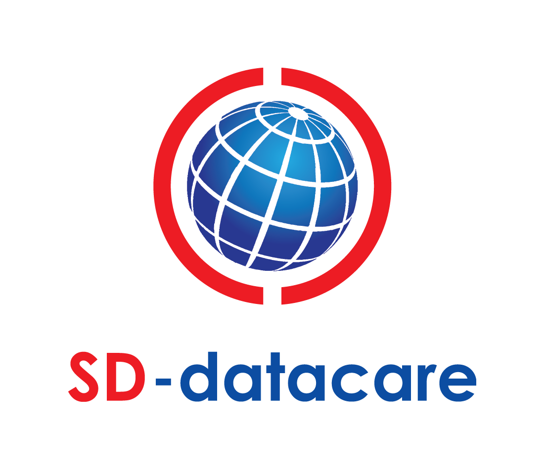 G-net Digital Solution