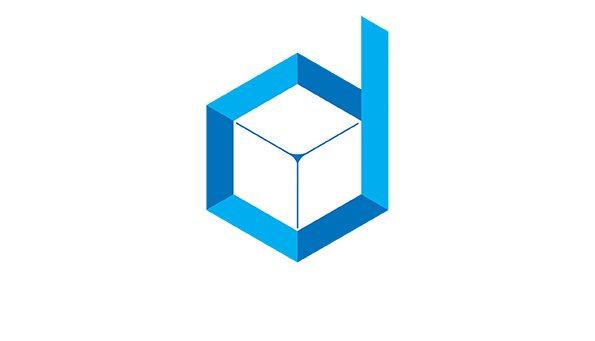 G-net Digital Solution