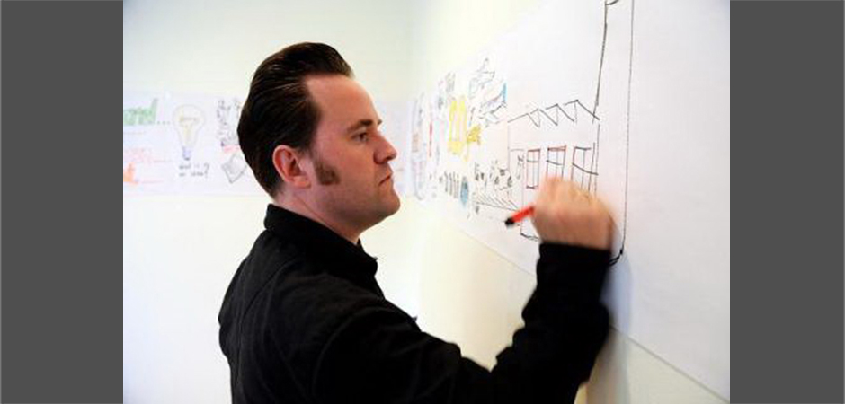 G-net Digital Solution G-net Digital Solution