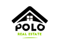 Polo Logo
