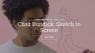 Polo Revolution Slider