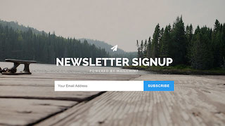 Polo Revolution Slider