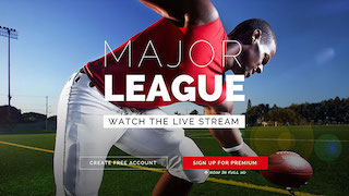 Polo Revolution Slider