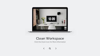 Polo Revolution Slider