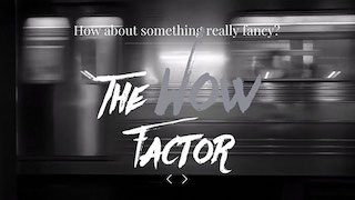 Polo Revolution Slider