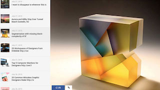 Polo Revolution Slider