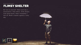 Polo Revolution Slider