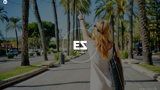 Polo Revolution Slider