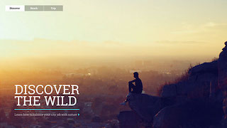 Polo Revolution Slider