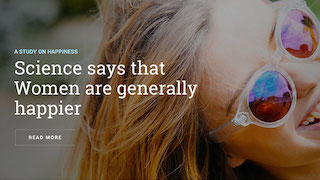 Polo Revolution Slider