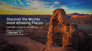 Polo Revolution Slider